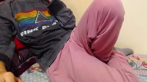 Alex online show from 12.31.24