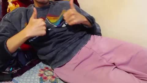 Alex online show from 12.31.24