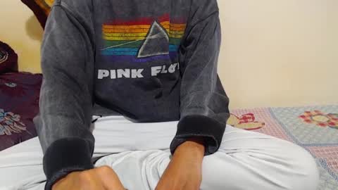 Alex online show from 01.02.25