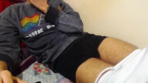 Alex online show from 01.02.25