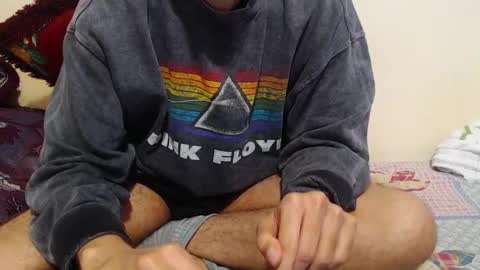 Alex online show from 01.02.25