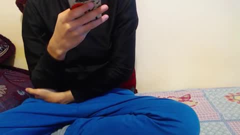 Alex online show from 01.07.25