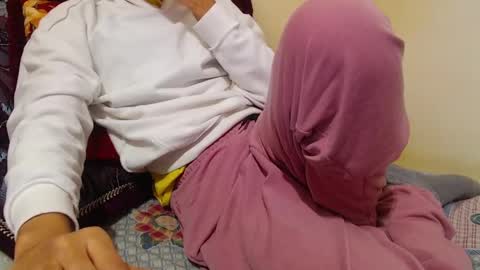 Alex online show from 01.08.25