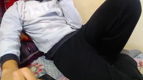 Alex online show from 01.10.25