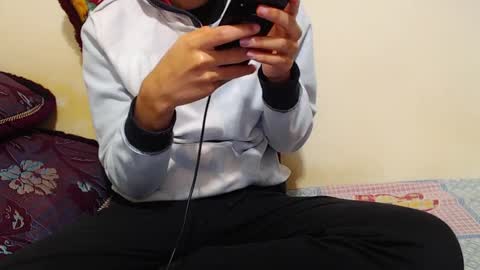 Alex online show from 01.11.25