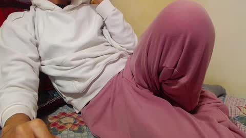 Alex online show from 01.15.25