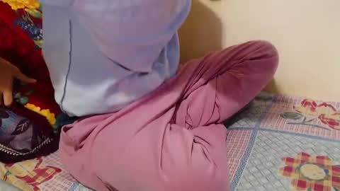 Alex online show from 01.23.25