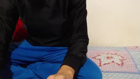 Alex online show from 02.15.25