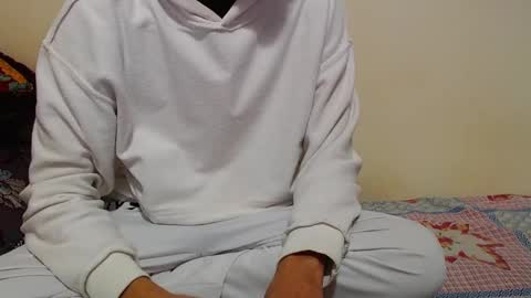 Alex online show from 02.20.25