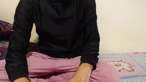 Alex online show from 03.01.25