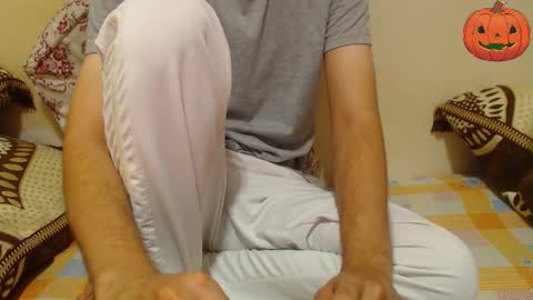 Alex online show from 10.13.25