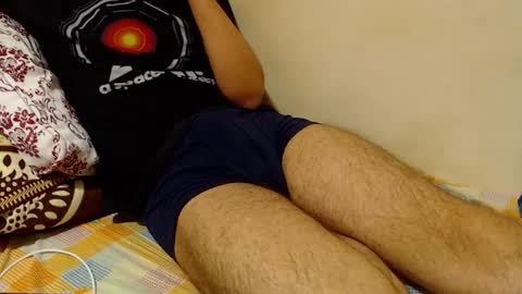 Alex online show from 11.11.25