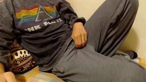 Alex online show from 11.26.25