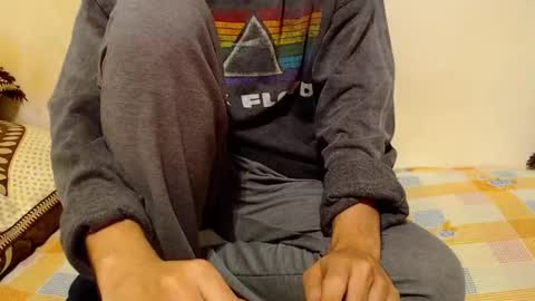 Alex online show from 11.27.25