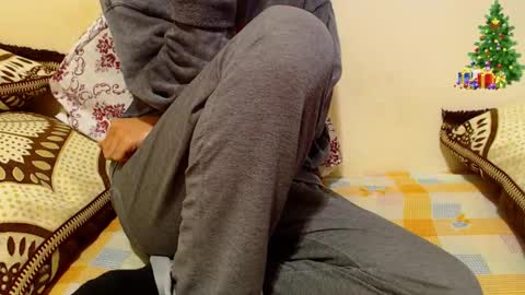 Alex online show from 12.18.25