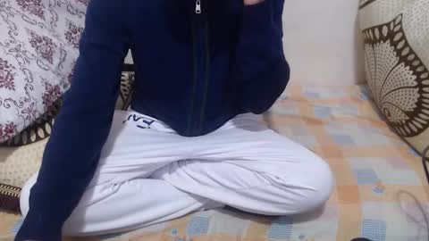 Alex online show from 12.22.25