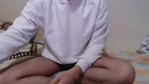 Alex online show from 01.13.26