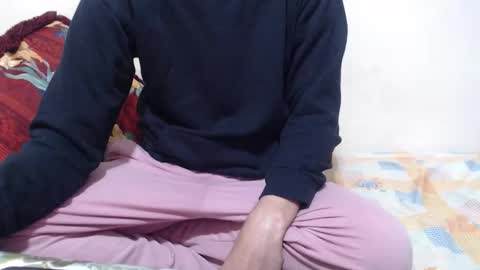 Alex online show from 02.04.26