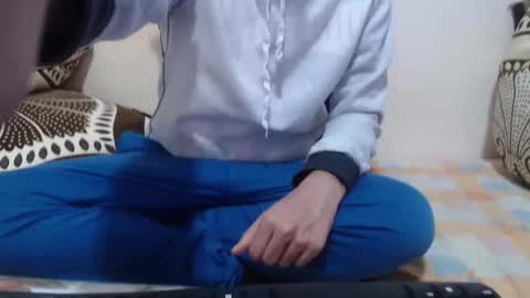 Alex online show from 02.25.26