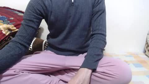 Alex online show from 02.28.26