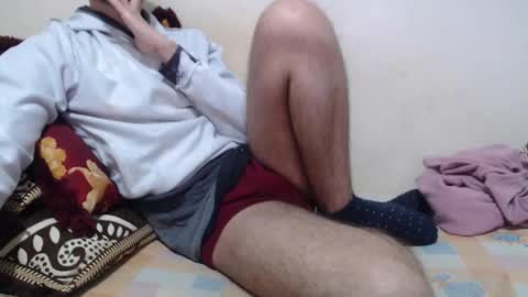 Alex online show from 03.01.26