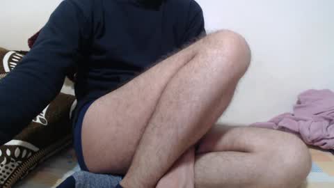 Alex online show from 04.01.26