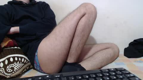 Alex online show from 04.16.26