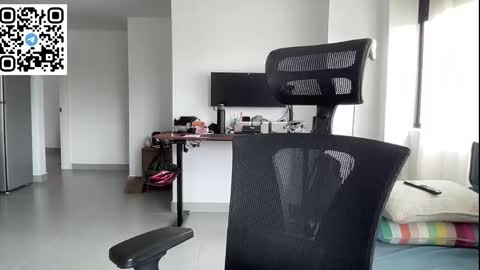 Alex Dimartino online show from 04.08.26