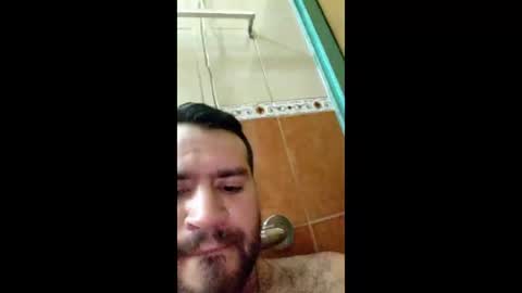 alexdouriet225 online show from 05.16.26