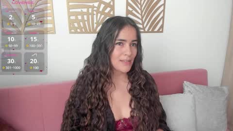 alexeii_grey online show from 01.15.25