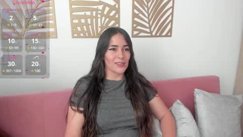 alexeii_grey online show from 01.16.25