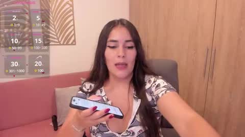 alexeii_grey online show from 02.05.25