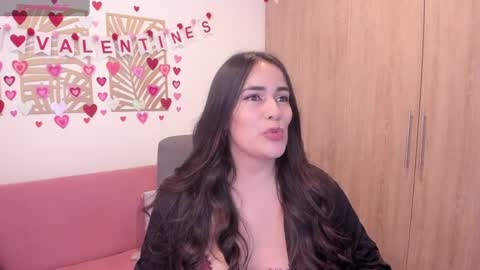 alexeii_grey online show from 02.15.25