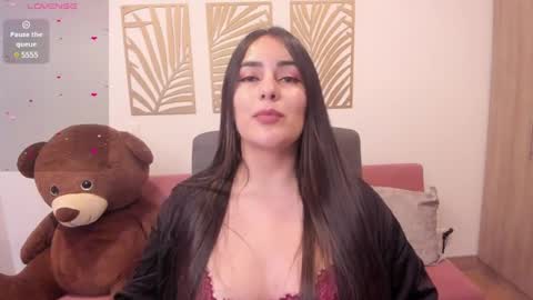 alexeii_grey online show from 03.05.25