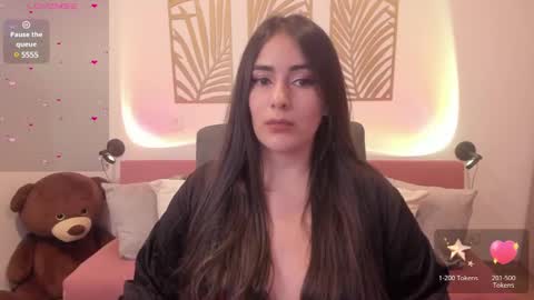 alexeii_grey online show from 03.12.25