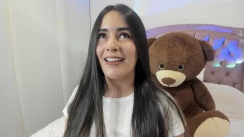 alexeii_grey online show from 09.16.25