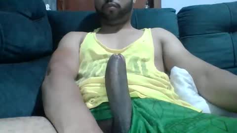 alexempreendedorismo2016 online show from 02.25.26