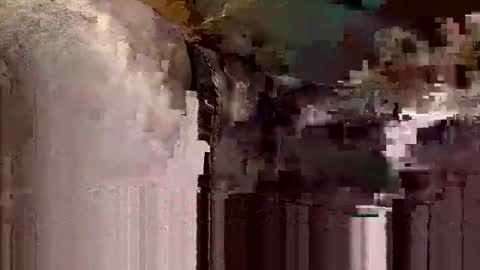 alexey932 online show from 11.11.25