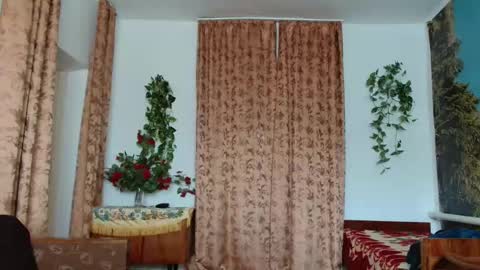 Alexey sweet online show from 10.10.25