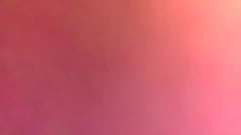 Snapshot of alexfan141 chatting on 02.18.25 alexfan141 online show from 02.18.25