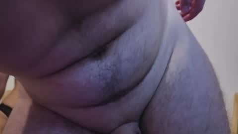 alexfilmx online show from 04.01.26