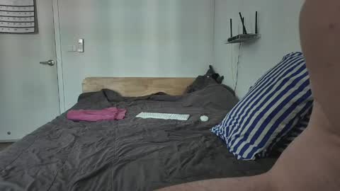 alexfilmx online show from 04.03.26