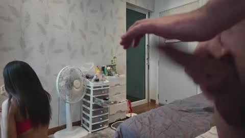 alexfilmx online show from 04.04.26