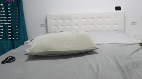 alexfit96 online show from 12.23.24
