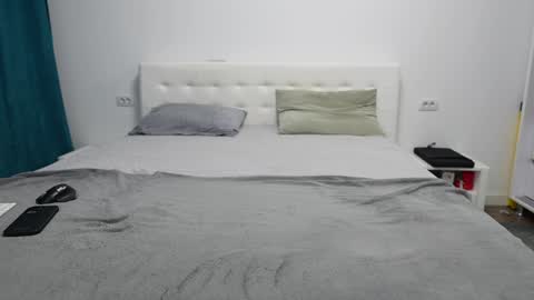 alexfit96 online show from 01.14.25