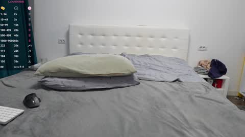 alexfit96 online show from 01.19.25