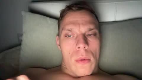 alexfit96 online show from 11.04.25