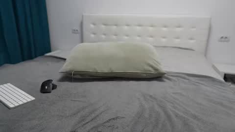 alexfit96 online show from 12.16.25