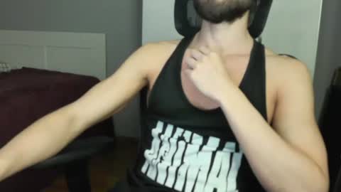 AlexFit online show from 07.07.26