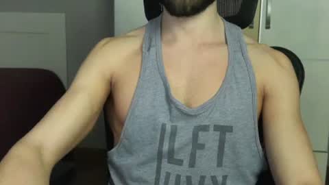 AlexFit online show from 07.07.26
